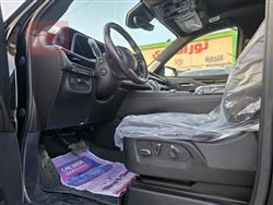 كاديلاك اسكاليد